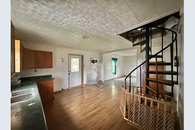 2524 US Highway 68, Ewing, KY 41039 - Photo 35