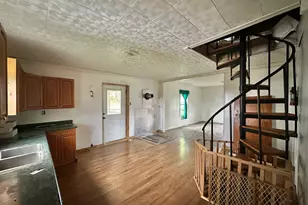 2524 US Hwy 68, Ewing, KY 41039 - Photo 35