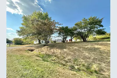 2524 US Highway 68, Ewing, KY 41039 - Photo 25