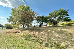 2524 US Hwy 68, Ewing, KY 41039 - Photo 25