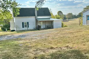 2524 US Hwy 68, Ewing, KY 41039 - Photo 5
