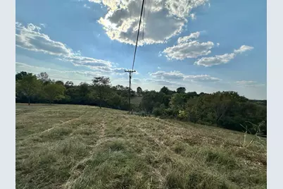 2524 US Highway 68, Ewing, KY 41039 - Photo 15