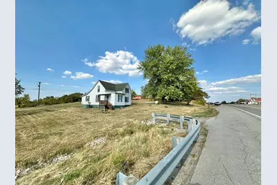 2524 US Highway 68, Ewing, KY 41039 - Photo 7