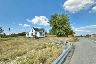 2524 US Hwy 68, Ewing, KY 41039 - Photo 7