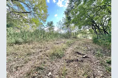 2524 US Highway 68, Ewing, KY 41039 - Photo 21