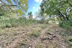 2524 US Hwy 68, Ewing, KY 41039 - Photo 21