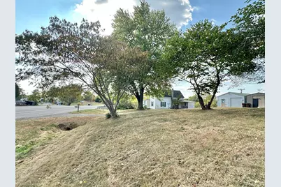 2524 US Highway 68, Ewing, KY 41039 - Photo 11