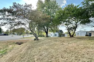 2524 US Hwy 68, Ewing, KY 41039 - Photo 11