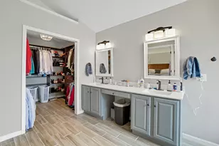 2013 Wyndemere Ct, Hebron, KY 41048 - Photo 23