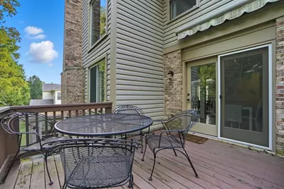 2013 Wyndemere Court, Hebron, KY 41048 - Photo 45