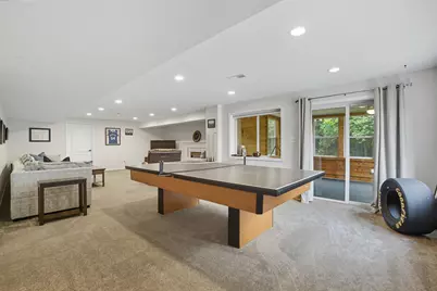 2013 Wyndemere Court, Hebron, KY 41048 - Photo 35