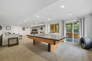 2013 Wyndemere Ct, Hebron, KY 41048 - Photo 35