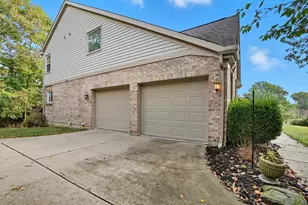 2013 Wyndemere Ct, Hebron, KY 41048 - Photo 47