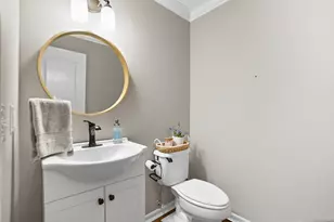 2013 Wyndemere Ct, Hebron, KY 41048 - Photo 17