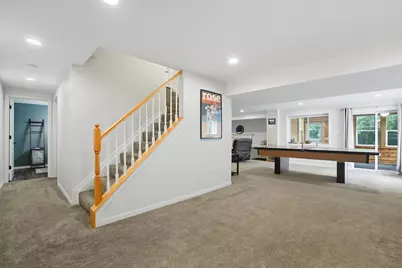 2013 Wyndemere Court, Hebron, KY 41048 - Photo 33