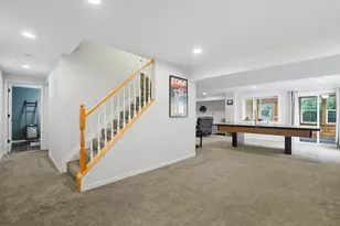 2013 Wyndemere Ct, Hebron, KY 41048 - Photo 33