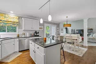 2013 Wyndemere Ct, Hebron, KY 41048 - Photo 15