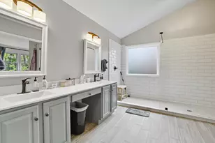 2013 Wyndemere Ct, Hebron, KY 41048 - Photo 25