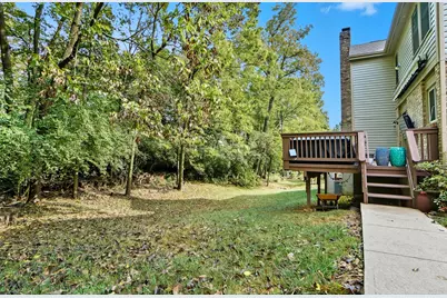 2013 Wyndemere Court, Hebron, KY 41048 - Photo 43