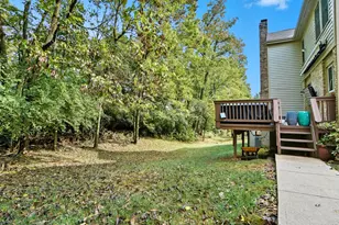 2013 Wyndemere Ct, Hebron, KY 41048 - Photo 43