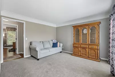 2013 Wyndemere Court, Hebron, KY 41048 - Photo 19