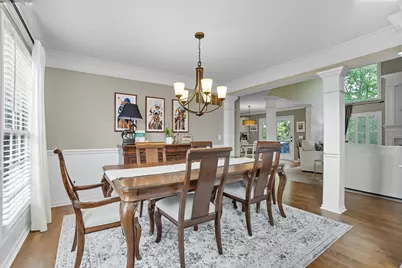 2013 Wyndemere Court, Hebron, KY 41048 - Photo 5