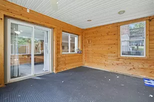 2013 Wyndemere Ct, Hebron, KY 41048 - Photo 41