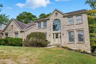 2013 Wyndemere Court, Hebron, KY 41048 - Photo 1