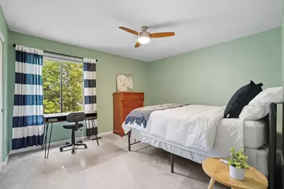 2013 Wyndemere Court, Hebron, KY 41048 - Photo 31