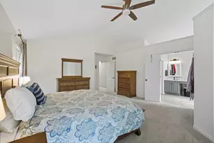 2013 Wyndemere Ct, Hebron, KY 41048 - Photo 21