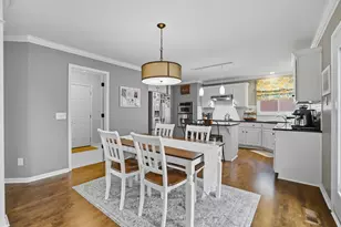 2013 Wyndemere Ct, Hebron, KY 41048 - Photo 13