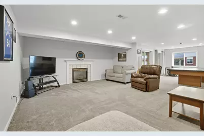 2013 Wyndemere Court, Hebron, KY 41048 - Photo 37