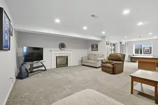 2013 Wyndemere Ct, Hebron, KY 41048 - Photo 37