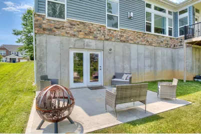 2474 Sierra Drive, Crescent Springs, KY 41017 - Photo 41