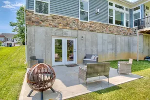 2474 Sierra Dr, Crescent Springs, KY 41017 - Photo 41