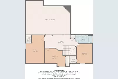 2474 Sierra Drive, Crescent Springs, KY 41017 - Photo 49