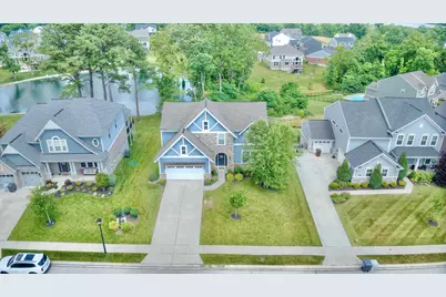 2474 Sierra Drive, Crescent Springs, KY 41017 - Photo 43