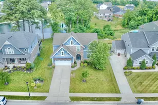 2474 Sierra Dr, Crescent Springs, KY 41017 - Photo 43