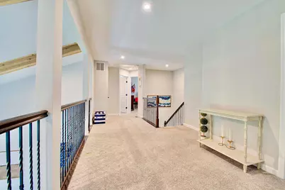 2474 Sierra Drive, Crescent Springs, KY 41017 - Photo 27