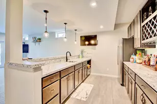 2474 Sierra Dr, Crescent Springs, KY 41017 - Photo 37