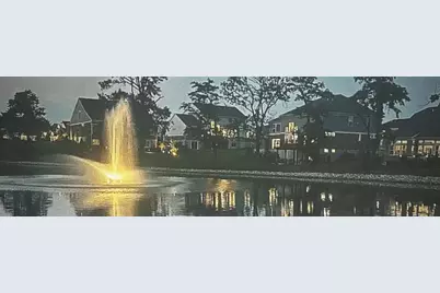 2474 Sierra Drive, Crescent Springs, KY 41017 - Photo 47