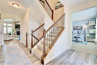 2474 Sierra Drive, Crescent Springs, KY 41017 - Photo 7