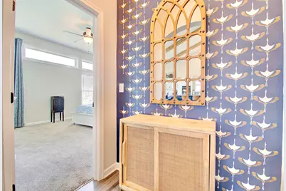 2474 Sierra Drive, Crescent Springs, KY 41017 - Photo 21