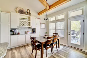 2474 Sierra Dr, Crescent Springs, KY 41017 - Photo 13