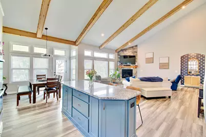 2474 Sierra Drive, Crescent Springs, KY 41017 - Photo 15