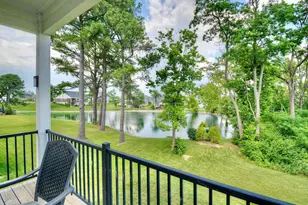 2474 Sierra Dr, Crescent Springs, KY 41017 - Photo 17