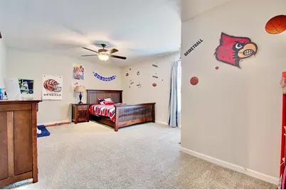 2474 Sierra Drive, Crescent Springs, KY 41017 - Photo 29