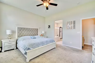 2474 Sierra Drive, Crescent Springs, KY 41017 - Photo 23