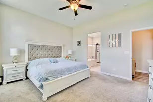 2474 Sierra Dr, Crescent Springs, KY 41017 - Photo 23