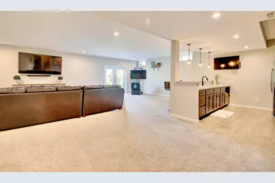 2474 Sierra Drive, Crescent Springs, KY 41017 - Photo 39